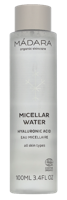 Madara Micellar Water 100ml Make-up verwijderaar en reiniger