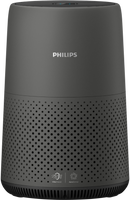 Philips 800i Series AC0850/11 Compacte luchtzuiveraar - thumbnail