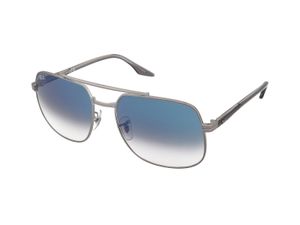 Zonnebrillen Ray-Ban RB3699 004/3F