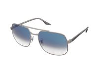 Zonnebrillen Ray-Ban RB3699 004/3F