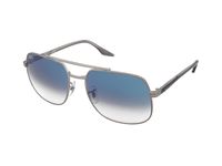 Ray-Ban RB3699 004/3F