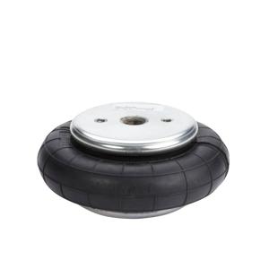 IMI NORGREN Balgcilinder M/31081 Slaglengte: 75 m 1 stuk(s)