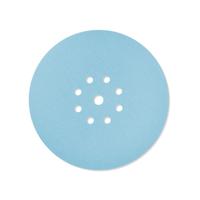 Festool D225 P80 GR SOFT/25 Schuurschijf - 204221