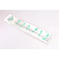 Leesloep voor "Routerol" universeel