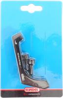 Elvedes Remklauwadapter fm - pm ø160 achter