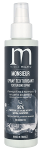 Patrice Mulato - P. Mulato Monsieur Texturizing Spray 150 ml