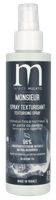 Patrice Mulato - P. Mulato Monsieur Texturizing Spray 150 ml