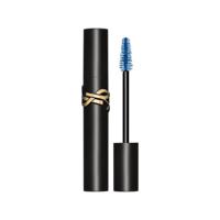 Yves Saint Laurent Lash Clash Mascara 4 Electric Blue 8ml