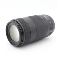 Canon EF 70-300mm F/4-5.6 IS II USM occasion
