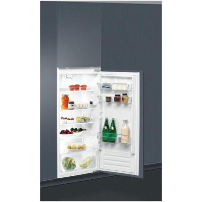 Whirlpool ARG 8502 Inbouw koelkast zonder vriesvak Whirlpool ARG 8502 Inbouw koelkast zonder vriesvak