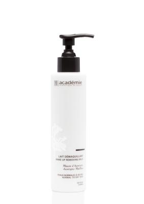 Académie Face Melk Aromatherapie Make-up Removing Milk 200ml