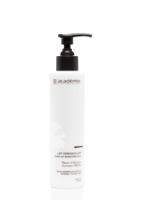 Académie Face Melk Aromatherapie Make-up Removing Milk 200ml