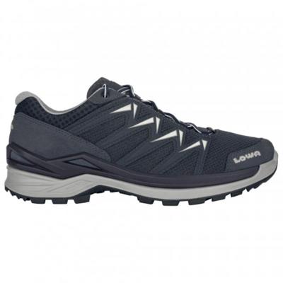 Lowa - Innox Pro GTX Lo Wandelschoen Heren