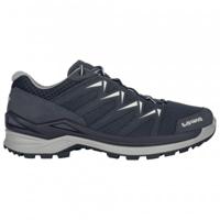 Lowa - Innox Pro GTX Lo Wandelschoen Heren