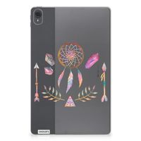 Lenovo Tab P11 | P11 Plus Tablet Back Cover Boho Dreamcatcher - thumbnail