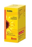 Bloem Echitis (100 ml) - thumbnail