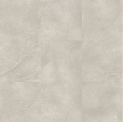 Beautifloor - Brabant Roosendaal (Plak PVC)