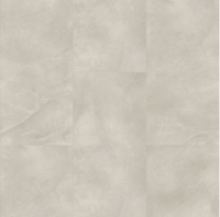 Beautifloor - Brabant Roosendaal (Plak PVC)