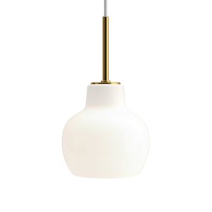 Louis Poulsen VL Ring Crown 1 Hanglamp