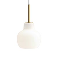 Louis Poulsen VL Ring Crown 1 Hanglamp