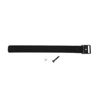 TOPEAK Strap foot base - tetrarack m2 hd