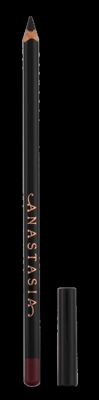Anastasia Beverly Hills Lip Liner 1.49 g
