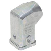 Afdekkap 09 62 003 1640 09620031640 Harting 1 stuk(s)