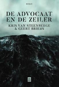 De Advocaat en de Zeiler (Paperback)
