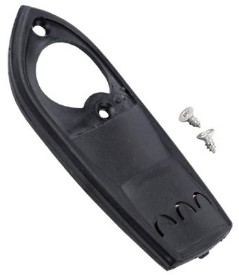 Unbranded Anp balhd kap pvc zw