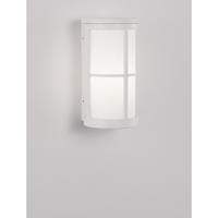 Lyora WandlampStone wit - 9002850