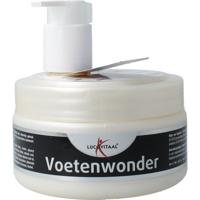 Lucovitaal Voetenwonder Lucovitaal Voetenwonder