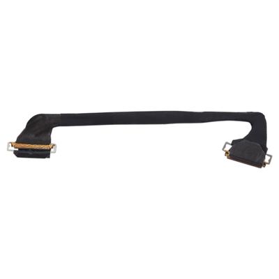 LCD LED LVDS Flex kabel voor MacBook Pro 15 inch A1286 MC371 MC372 MC373 MC721 MD723 MD318 MD322 (2010-2011)