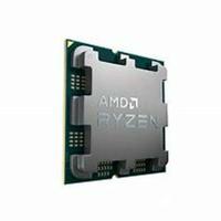 Processor AMD Ryzen 5 7600X AMD AM5