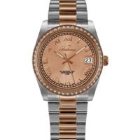 Bellevue I.23 (Ø 35 mm) Dames horloge