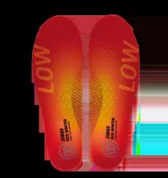 Sidas 3 Feet Eco Winter Laag Inlegzool Sidas 3 Feet Eco Winter Laag Inlegzool