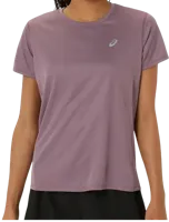Asics Core SS Shirt Dames