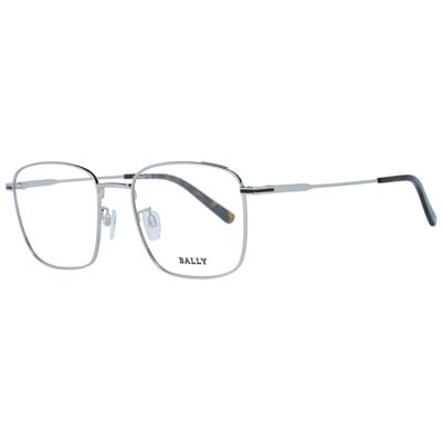 Heren Brillenframe Bally BY5039-D 54016
