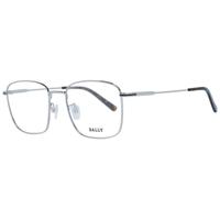 Heren Brillenframe Bally BY5039-D 54016