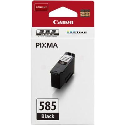 Canon PG-585 EUR zwarte inktcartridge