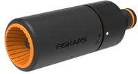Fiskars tuinspuit | 1027088 1027088