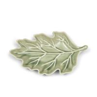 Riviera Maison Plate leaf S
