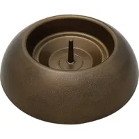 Kerstboomstand easyfix d39 goud Kerstboomstand easyfix d39 goud