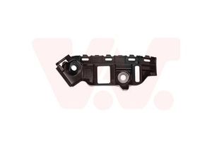 Bumpersteun Buiten R 5751538