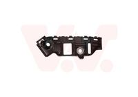 Bumpersteun Buiten R 5751538