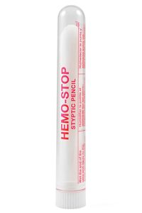 Osma Hemo Stop aluinstift 11gr