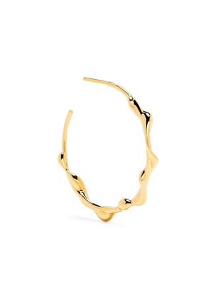 Maria Black anneau Nuri 35 en or