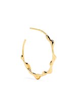 Maria Black anneau Nuri 35 en or