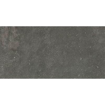 Serenissima Promenade 1069854 Vloertegel 300X600 Ebano 10mm Mat Ret.R10