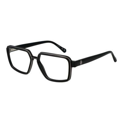 Heren Brillenframe Guess GU50085 54001