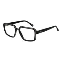Heren Brillenframe Guess GU50085 54001